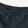 Fila Men S Cotton Touch polyeSter Semi Bermuda Cargo ShortS