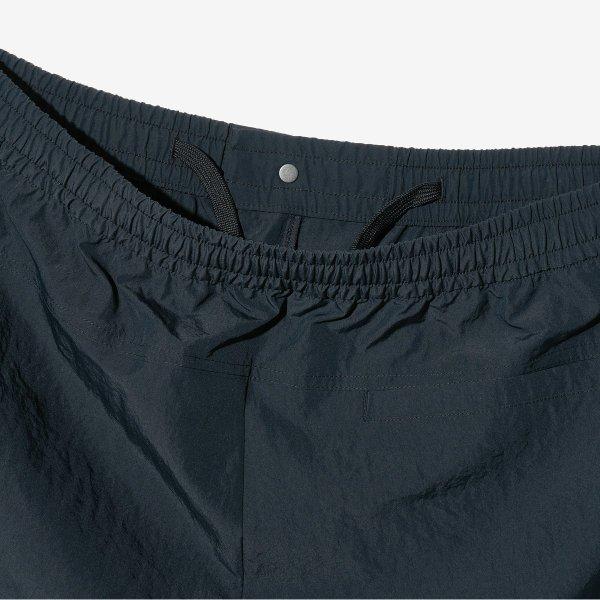 Fila Men S Cotton Touch polyeSter Semi Bermuda Cargo ShortS