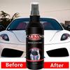 1/2/3PCS Car Nano Repairing Spray Fast Repair Scratches Repairing Polish Spray for Auto Detailing Glasscoat Car Polish