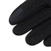 Windproof Women Men Ski Gloves Cycling Gloves Touch Screen Mitten Winter Warm Gloves