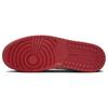Jordan Кроссовки Air Jordan 1 Low SE "Dune Red" Jordan FJ3459-160
