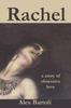 Книга Rachel: a Story of Obsessive Love
