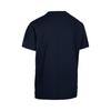 Mens Danub TP75 Round Neck T-Shirt