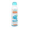 Puressentiel Cryo Pure Спрей для суставов и мышц 150 мл
