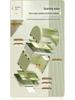 Kitchen Bowl and Cutlery Rack with Dustproof Lid – Storage for Bowls, Plates, Dishes, and Chopsticks