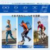 Поляризационные спортивные солнцезащитные очки FEISEDY с защитой UV400 и поляризационными линзами для мужчин, для гольфа, велоспорта, рыбалки, бейсбола, бега, (B1330)