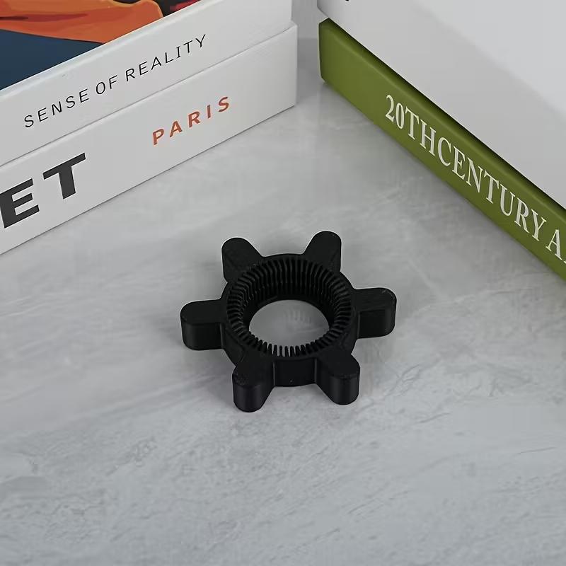 Unique Multi-function Bottle Cap Opener Plastic Rotary Bottle Opener Bar Supplies Kitchen Tool 1-5Pcs Twist Bottle Opener 6