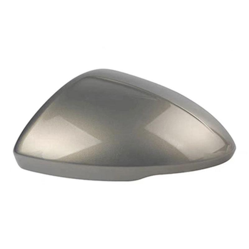 Корпус зеркала заднего вида Opel Astra K с линзой указателя поворота