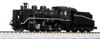 KATO N Gauge C56 160 Railway Model Steam Locomotive 2020-2