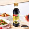 Haitian Dark & Light Soy Sauce Combo