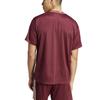 adidas Футболка с иконами ФК Бавария Мюнхен Terrace JF0595