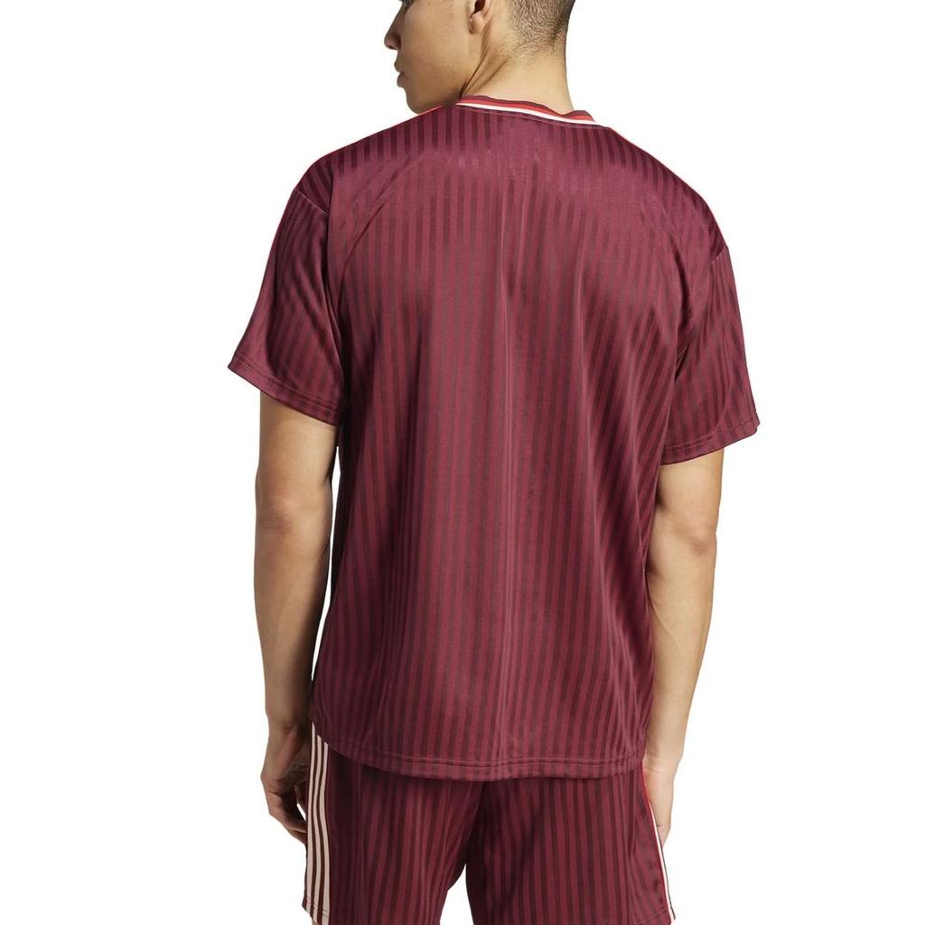 adidas Футболка с иконами ФК Бавария Мюнхен Terrace JF0595