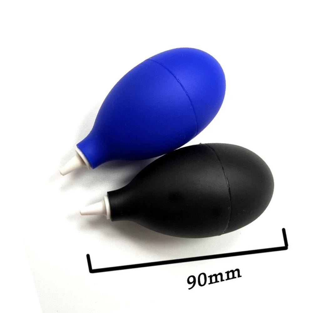 Tablet PC Cell Phone Camera Lens Dust Blower Cleaning Air Blower Air Blower Pump Air Blaster