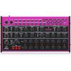 Behringer Behringer Аналоговый полумодульный перкуссионный синтезатор со встроенным секвенсором MIDI/USB M...