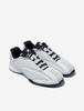 Fila Ritmo (1Xm02852H050)