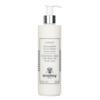 SISLEY Botanical Cleansing Milk with White Lily