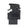 New Power Window Switch Black For 2010-2015 Hyundai Tucson Rear Door 93581-2S000