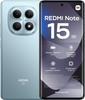 Смартфон Xiaomi Redmi Note 15 5G