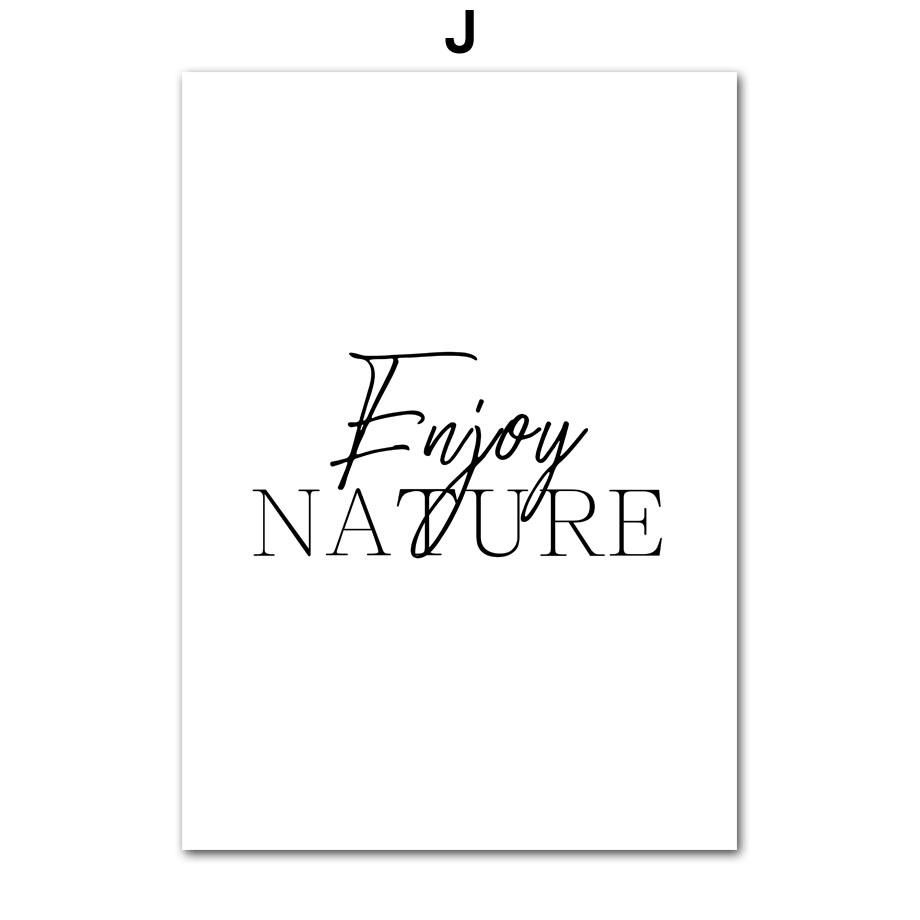 Осенние опавшие листья, клен, олень, велосипед, камера, осенние постеры и принты, настенная живопись на холсте для гостиной, украшение дома