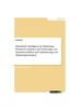 Книга Künstliche Intelligenz Im Marketing. Predictive Analytics Zur Vorhersage Von Kundenverhalten Und Optimierung Von Marketingstrategien