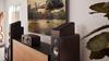 Модуль высоты POLK AUDIO SIGNATURE ELITE ES90 коричневый ES90BRN (1 набор из 2 шт.)