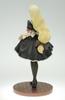 Kotobukiya Shining Wind Claraclan Noir Maid версия масштаб ПВХ окрашенный готовый продукт 1/8