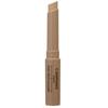Canmake Color Stick Concealer 02 Бежево-охристый 1,9 г (х 1)