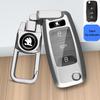 Skoda Octavia, Superb, Karoq, Kodiaq GT Key Case Metal Shell