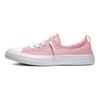 Converse Кеды Chuck Taylor All Star Canvas Розовые Женские 564337C