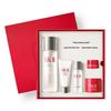 SK-II Эссенция для лица