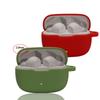 Чехол-футляр для хранения наушников JBL Beam, противоударный, мягкий рукав