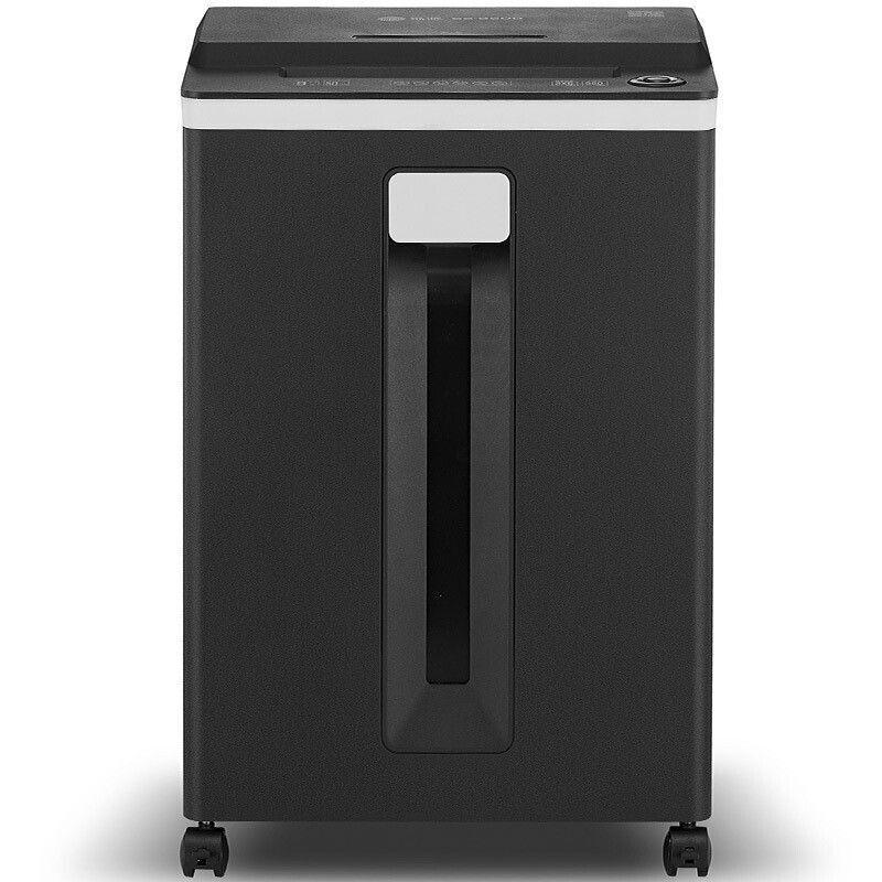 Comet GS-850D 5-Level Security Commercial Shredder CN plug (adapter included)