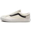 Style 36 Unisex Sneakers White Marshmallow Black VN0A3DZ3QKP