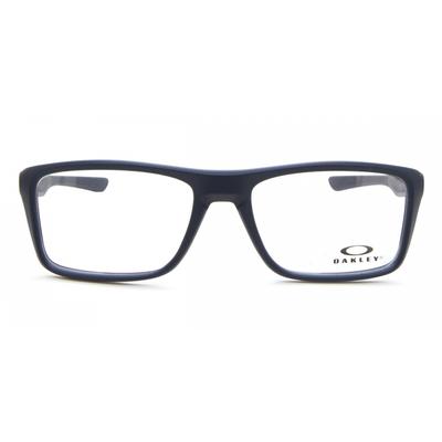 Ox8178 Rafter 817804 Мужские очки
