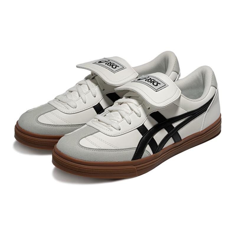 Asics Унисекс Повседневные Кроссовки AARON 2.0