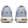 Nike Air Max Plus Daybreak Женские DZ3670-004