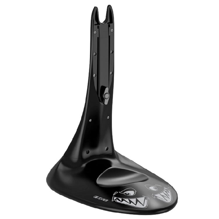 Универсальная парковочная стойка для велосипедов для демонстрации, ремонта и проката