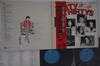 LP Пластинка DIRTY THIRTYS - Rockn Roll Midnight Party ETP60201 EXPRESS Япония Оби Японский Поп/Рок Б/У