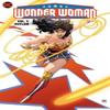 Wonder Woman Vol. 1 Outlaw by Daniel Sampere Paperback Book 9781779525451