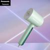 Портативный ручной отпариватель одежды Panasonic NI-GHD017