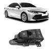 Electronic Parking Brake Drive Mode Control Switch For Toyota Camry 2018-2023