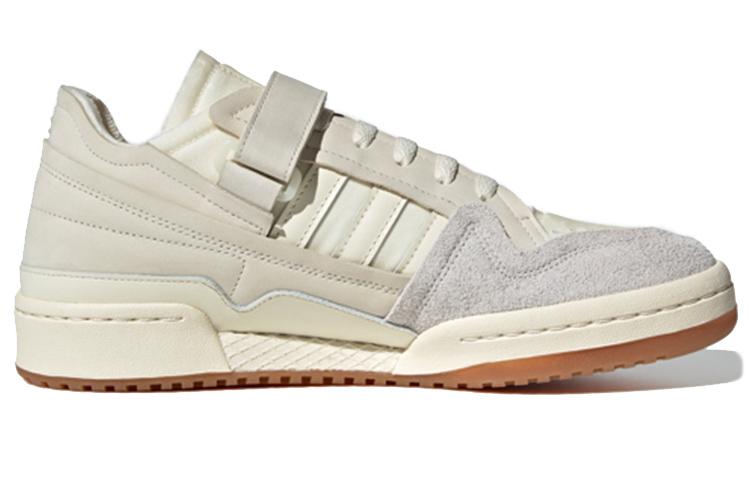 adidas Originals Forum X Invincible 'Бежевый' GZ2659
