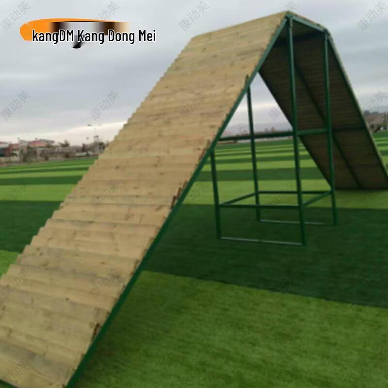 Профессиональное оборудование для дрессировки собак Kangdongmei