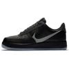Air Force 1 Low '07 LV8 Черный Антрацит CD0888-001