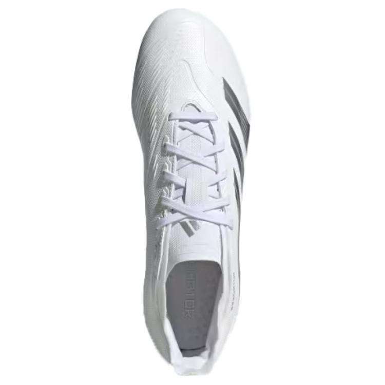 Adidas Predator 24 League Fg 'Pearlized Pack' Unisex IE2372