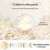 Кондиционер Pantene 3 Minute Miracle