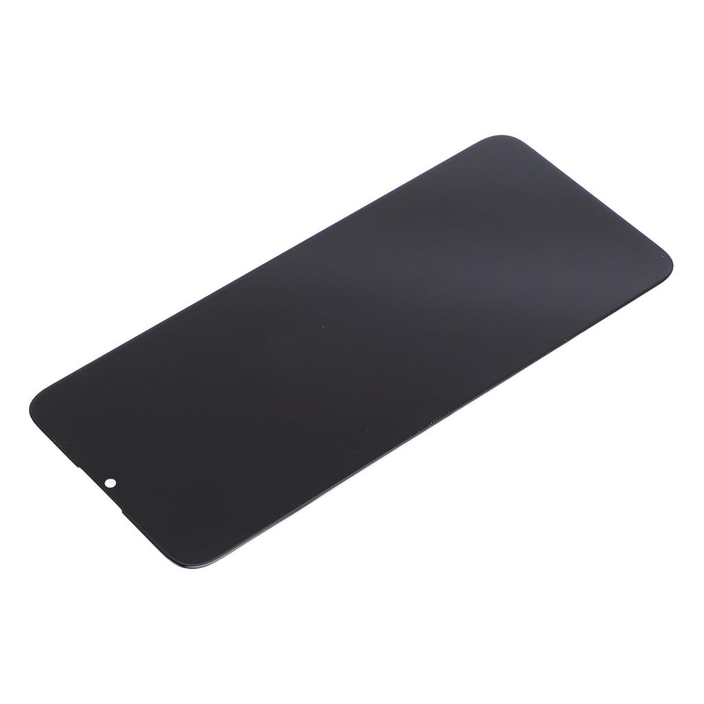 Сборка сенсорного дигитайзера с инструментами для ремонта TFT-дисплея для замены экрана телефона G11 G21