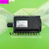 Сервопривод IMS20B-08M75B30C-2-M44-J - Цена договорная