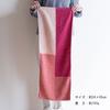 Сертифицированный набор полотенец для лица Bloom Imabari Towel из 4 коктейльных полотенец, сделано в Японии (Все цвета)