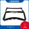 Декоративная накладка радиатора LR084885 для Range Rover Sport 2014 года
